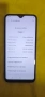 Samsung A20E, снимка 3