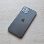 iPhone 12 Pro 128 GB Graphite | 100 Батерия | Перфектен технически, снимка 5