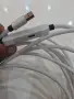 Syntech Link кабел със зареждане 5 м Съвместим с Oculus/Meta Quest 3S/3, Quest 2/Pro, Pico 4/Ultra, снимка 6