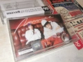 ЛОШИТЕ R&B RECORDS-ЗАПИС НА NEW MAXELL 0106251134H1E5R, снимка 5