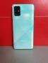Samsung Galaxy A71 , снимка 4