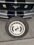 Джанти BB Aero 14 цола , 4х100 , 6j , et38 , 195/60/14 Honda , Vw ,, снимка 9