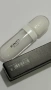 KIKO Milano 3D Hydra Lipgloss – Shade 02, снимка 2