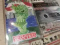 UGLY KID JOE-ORIGINAL TAPE 1308261841H2E7R, снимка 10