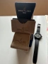 Breitling Endurance PRO - 44, снимка 1
