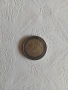 Гръцка Паметна евро монета-Олимпийски игри в Атина 2004, снимка 2