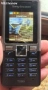 Sony Ericsson T280I, снимка 4