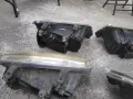 Фарове за ФВ Бора Hella, снимка 10