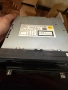 Оригинално радио VW RCD 310, снимка 2