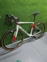 гравел Specialized Diverge , снимка 2