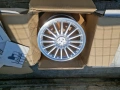 Джанти BBS 18 цола , 5х120 , 8.5j , et38 , Bmw , Opel, снимка 3