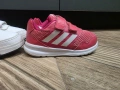 Детски маратонки ADIDAS , снимка 4