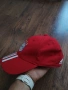 adidas fc bayern munchen - мъжка колекционерска шапка , снимка 5