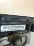 ABS помпа за Hyundai Getz 1.5 CRDi (2004) 0265231448 58910-1C800, снимка 3