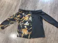 интересна ризка на Shein, снимка 3