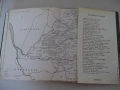 Книга "Périgord enchanté - Paul Fénelon" - 272 стр., снимка 10