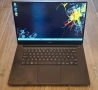 Лаптоп Dell XPS 9560 | I7 7700HQ | 12 GB RAM | 256 SSD | GTX 1050 4GB, снимка 2