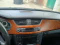 Mercedes CLS 320, снимка 7