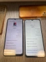 Samsung Galaxy a13 , снимка 4