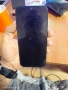 Redmi 15 C - 5G Перфектен, снимка 4