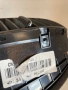 Централен десен въздуховод за Hyundai Santa Fe 2.2 Crdi (2009) 97410-2B900, снимка 2