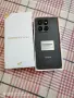 Honor 400 smart , снимка 1