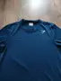 Gymshark ESSENTIAL T-SHIRT - страхотна мъжка тениска L, снимка 5
