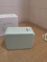 P15 Bluetooth преносим термопринтер с етикетна ролка, Adomnes, Li-Ion 1200 mAh батерия, Type-C , снимка 3