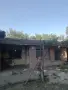 Продавам къща в село Бреница , снимка 8