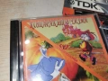 КОТАРАКЪТ В ЧИЗМИ/ПЕПЕЛЯШКА CD 0407261956H2E7R, снимка 7