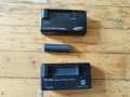 Зарядно и батерия за Konica Minolta BC-800,, Samsung, снимка 1