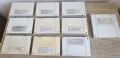 Игри за Super Nintendo, снимка 5