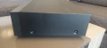 Nakamichi 581, снимка 8