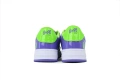 A Bathing Ape BAPE STA Premium Quality Luxury Streetwear Sneakers Различни цветове Размери 35-46, снимка 4