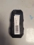Удароустойчив GSM - Land Rover W2021, снимка 2