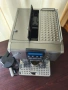DeLonghi PrimaDonna с Гаранция ESAM 6620, Делонги Примадона, снимка 5