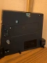 Sony PlayStation 5  Disk Drive for Digital and Pro Edition , снимка 5