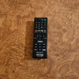 Sony BDP-S185 с дистанционно и HDMI кабел Blu Ray Блу Рей PlayStation, снимка 6