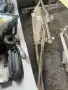 Части от ford focus 2, снимка 7