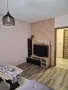 Двусатен в Каменица 1 ! , снимка 3
