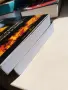 Книга 451 градуса по Фаренхайт от Рей Бредбъри , снимка 8