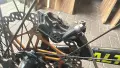 Rocky Mountain Powerplay с Dyname 3.0 Електричрско , снимка 6