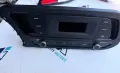 96150Q020Gnnb радио медиа от Hyundai I20 1.0i, двигател G3LE 101 кс., автоматик, 5000 км, 2025г., снимка 1