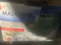 Ръчна полирмашина Parkside XQ 90 с мощност 90W., снимка 6