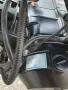 Кросов мотор 125 ендуро питбайк мото крос Аполо Pitbike Cross Enduro, снимка 10