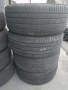 4 броя гуми Michelin 255/45/R20, снимка 4