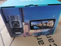 WI-FI SMART CAMERA-ТРОЙНА 2903261111G, снимка 10