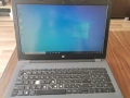 два лаптопа HP 250 G6 със забележки!, снимка 1