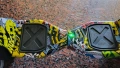 Ховърборд Smart Balance, снимка 3