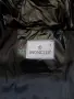 Мъжки зимни якета Moncler, снимка 6